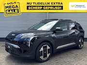 Kia EV3 - 81, 4 kWh 204pk Plus Advanced | Schuif/Kanteldak | Stoel/Stu