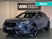 CUPRA Formentor - 1.5 TSI VZ Pano Beats Leder Kuipstoel Trekhaak Memory 19''