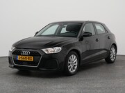 Audi A1 - Sportback 30 TFSI 115 PK Automaat Pro Line | NAVI | STOELVER