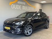 CUPRA Formentor - 1.5 TSI e-Hybrid Carplay/ACC/360/Sfeerverlichting/Stoelverwa