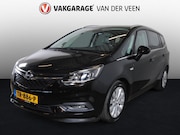 Opel Zafira - 1.4 T. Onl. Ed. 7p.