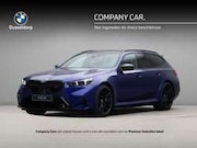 BMW M5 - Touring