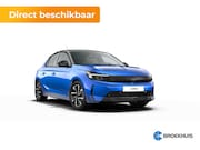Opel Corsa - YES | LED koplampen met LED dagrijverlichting | Licht- en re