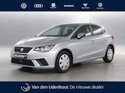 Seat Ibiza - 1.0 TSI 95pk Style Business Intense / Navigatie / Camera