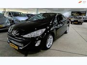 Peugeot 308 - CC 1.6 THP Griffe zeer nette auto