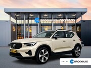 Volvo XC40 - B4 Plus Dark | 19" Allseason | Trekhaak | Harman Kardon | El