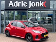 Mazda 2 Hybrid - 1.5 Homura AUTOMAAT | 1e EIGENAAR | 360GR CAMERA | APPLE CAR