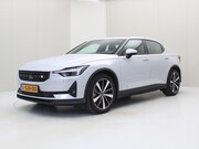 Polestar 2 - Long Range Dual Motor 408PK 78kWh 91% SOH [ TREKHAAK+360CAM+