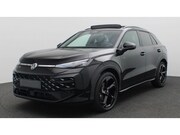 Volkswagen T-Roc - 1.5 eTsi R-Line First Edition 150PK DSG Pano-Schuifdak | Tre