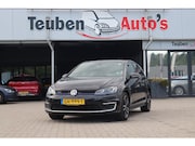 Volkswagen Golf - 1.4 TSI GTE | SOH 77, 7 % | Cruise Control | Trekhaak | Clim