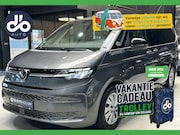 Volkswagen Multivan - 1.4 eHybrid L2H1 Life | SOH 91% I 6 PERSOONS