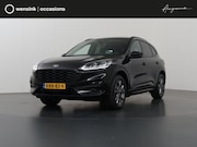 Ford Kuga - 2.5 PHEV ST-Line X | SOH 98, 3% | Elek. Trekhaak | Winterpak