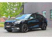 CUPRA Formentor - 1.4 e-Hybrid VZ Black Edition