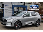 Ford Kuga - 2.5 PHEV ST-LINE-X NIEUW 2026!! 360-CAMERA WINTERPACK B&O ME