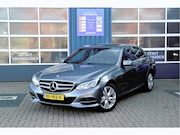 Mercedes-Benz E-klasse - 200 Edition Avantgarde Trekhaak Automaat
