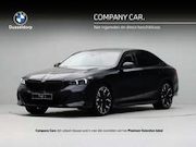 BMW 5-serie - 550 5 Serie 550e Sedan xDrive