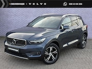Volvo XC40 - 2.0 T4 Inscription | Trekhaak | Harman/Kardon | Adaptive Cru