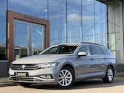 Volkswagen Passat - Variant 1.5 TSI Business | Electrische Trekhaak | ACC | Mass