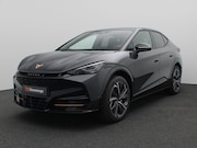 CUPRA Tavascan - Business 82 kWh 286PK Aut. SOH 100% Trekhaak, 360gr. Camera,