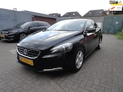 Volvo V40 - 2.0 D2 Ocean Race Business LEER NAVI CLIMA PANORAMA