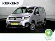 Citroën e-Berlingo - Feel L1 50 kWh 136PK | 1ste Eigenaar | ACCU 98% | AUTOMAAT |