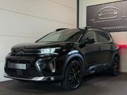Citroën C5 Aircross - 1.2 PureTech Shine Pano, Cruise Control, Apple Carplay, Elek