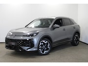 Volkswagen T-Roc - 1.5 TSI R-Line Edition