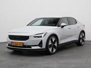 Polestar 2 - Standard Range Single Motor 69 kWh | 360° | ADAPTIVE | KEYLE