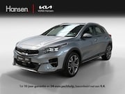 Kia Xceed - 1.6 GDi PHEV DynamicPlusLine I 18 Inch I Adaptive Cruise I C