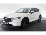 Mazda CX-5 - 2.0 SkyActiv-G 165 Comfort