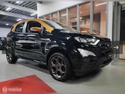 Ford EcoSport - 1.0 EcoBoost ST-LINE NW DISTRIBUTIERIEM TREKHAAK L