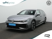 Volkswagen Passat - Variant 1.5 eTSI 150 pk DSG R-Line Business | Trekhaak | IQ 