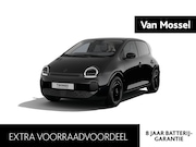 Renault Twingo - E-TECH urban range 80 1AT Techno | Achteruitrijcamera | LED-