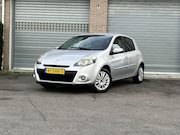 Renault Clio - 1.2 Collection