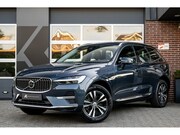 Volvo XC60 - T6 Plug-in Hybrid AWD | Panorama | Memory | Leder | Camera |