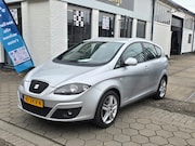 Seat Altea XL - 1.2 TSI Ecomotive Businessline COPA*zzer nette auto*dealer o
