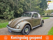 Volkswagen Kever - 1300