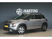 Citroën C3 Aircross - 1.2 PureTech S&S Business APPLE CARPLAY / NAVIGATIE