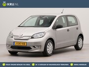 Skoda Citigo-e iV - EV Ambition | SoH 94, 0 % | Bluetooth | Parkeersensoren acht