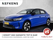 Opel Corsa-e - Electric Long Range156pk GS 51 kWh Automaat | Infotainment p