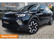 Opel Mokka - 1.2 Turbo GS | Camera | Led | WInter Pakket |