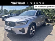Volvo XC40 - B4 Plus Dark Trekhaak Automaat