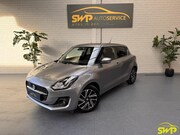 Suzuki Swift - 1.2 Style Smart Hybrid | Navi | Camera | Climate | Luxe velg