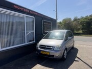 Opel Meriva - 1.6 Cosmo apk 6-27‼️