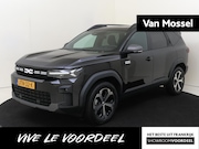 Dacia Bigster - 1.8 Hybrid 155 Journey | Automaat | Stoelverwarming | Rondom