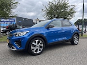 Kia Stonic - 1.0 T-GDi 100pk GT-Line Multi Media Apple Carplay