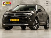 Opel Mokka - 1.2 Turbo Elegance Automaat (VIRTUAL COCKPIT, APPLE CARPLAY,
