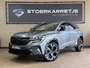 Renault Austral - 1.2 Full hybrid 200pk iconic esprit Alpine | Groot Navi | 20