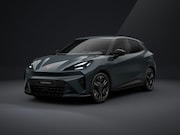 CUPRA Raval - Performance 39 kWh €445, - private lease