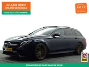 Mercedes-Benz E-klasse - Estate S 4MATIC Premium Plus AMG Performace 612pk